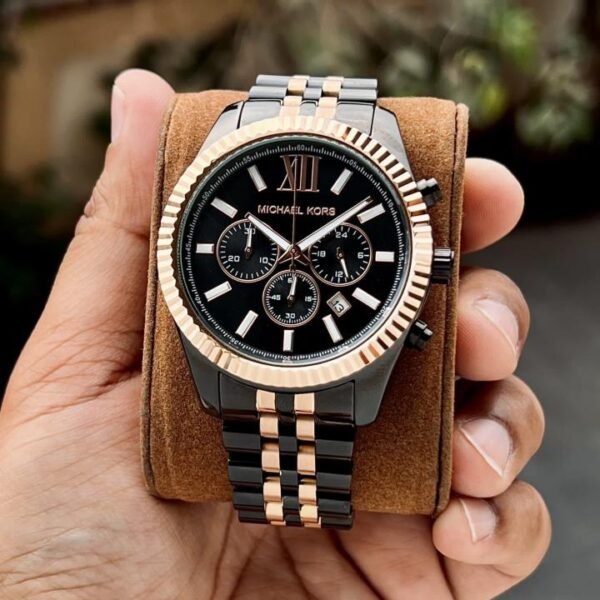 Michael_kors Lexington Premium