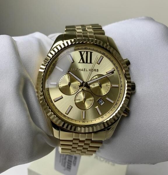 Michael_kors Lexington Premium