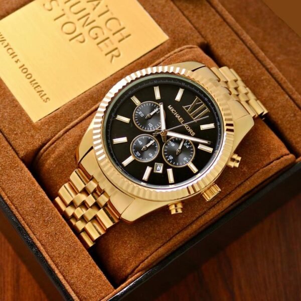 Michael_kors Lexington Premium