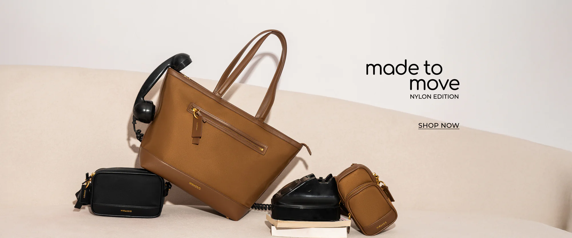 Desktop-1_7a9cb042-abcb-4992-b1bb-1561caa9a310