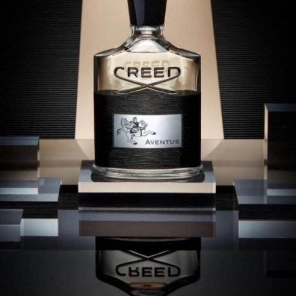 Creed Aventus 120ML