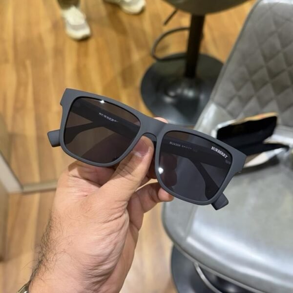 Burberry_wayfero_4358_matt_black