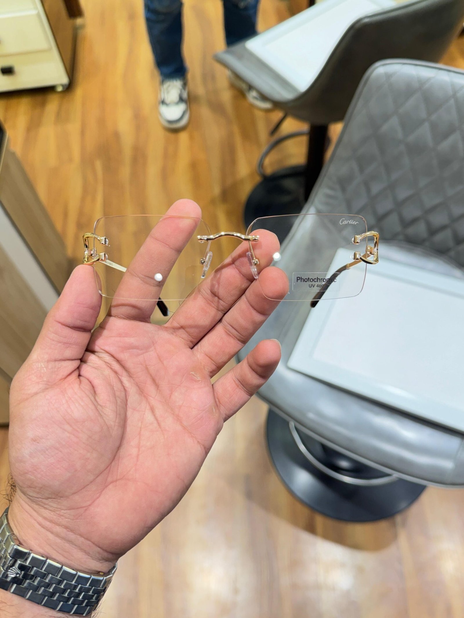 Cartier 1033 gold plano 🤩🤩🤩🔥🔥🔥🔥